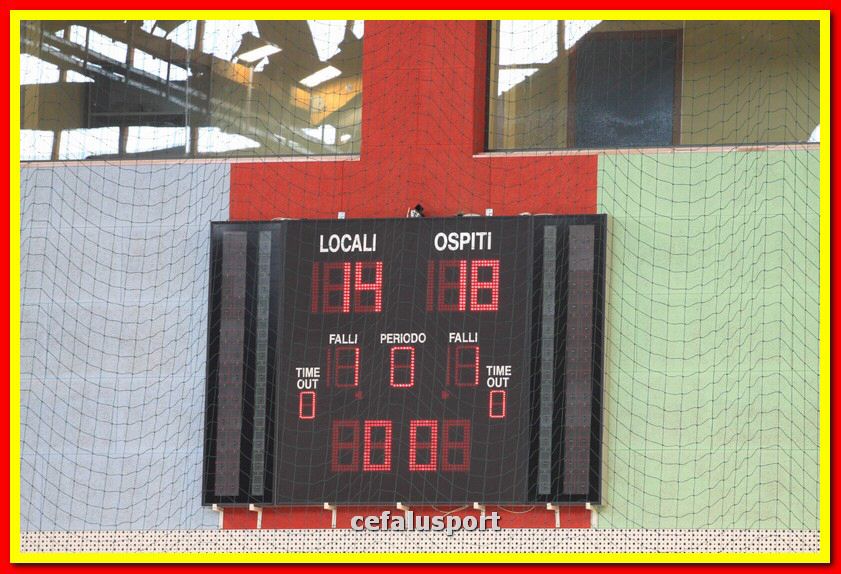 150614 volley2 274_tn.jpg
